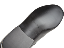 Lade das Bild in den Galerie-Viewer, Herrentanzschuh VarioSpin- Diamant