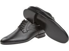 Lade das Bild in den Galerie-Viewer, Herrentanzschuh VarioSpin- Diamant