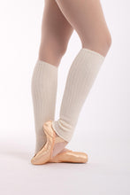 Lade das Bild in den Galerie-Viewer, Legwarmers Kurz Bamboo