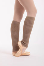 Lade das Bild in den Galerie-Viewer, Legwarmers Kurz Bamboo