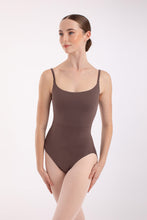 Lade das Bild in den Galerie-Viewer, Basic Spaghetti-Trikot