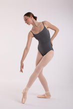 Lade das Bild in den Galerie-Viewer, Basic Spaghetti-Trikot