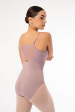 Lade das Bild in den Galerie-Viewer, Trikot mit Mesh