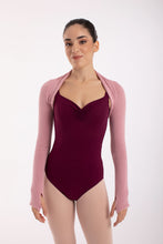Lade das Bild in den Galerie-Viewer, Intermezzo Darcy Shrug Bambusfaser