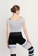 Lade das Bild in den Galerie-Viewer, Intermezzo Harini Bambusshirt