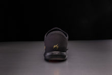 Lade das Bild in den Galerie-Viewer, Splitsole all Black- Fuego