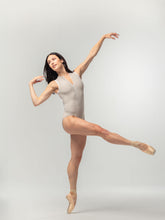 Lade das Bild in den Galerie-Viewer, AURA LIGHT NUDE