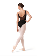 Lade das Bild in den Galerie-Viewer, Floral Scoop Back