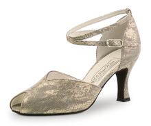 Lade das Bild in den Galerie-Viewer, Asta 6,5cm - Werner Kern