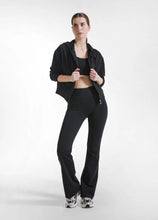 Lade das Bild in den Galerie-Viewer, Jazzhose/Yogapants aus Bio-Baumwolle