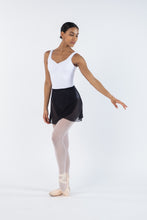 Lade das Bild in den Galerie-Viewer, Wickelrock in zwei Längen