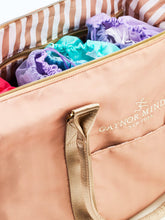 Lade das Bild in den Galerie-Viewer, Essential Dance Bag- Gaynor Minden