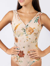 Lade das Bild in den Galerie-Viewer, DIANA Peach Bloom