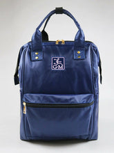 Lade das Bild in den Galerie-Viewer, Studio Bag - Gaynor Minden