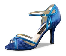 Lade das Bild in den Galerie-Viewer, Angeles - Nueva Epoca