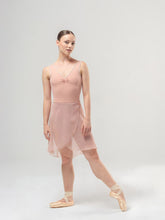 Lade das Bild in den Galerie-Viewer, Wrap Skirt Mara