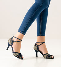 Lade das Bild in den Galerie-Viewer, Donna - Nueva Epoca