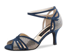 Lade das Bild in den Galerie-Viewer, Donna - Nueva Epoca