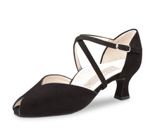 Lade das Bild in den Galerie-Viewer, Fatima- Werner Kern