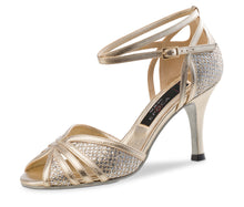 Lade das Bild in den Galerie-Viewer, Gloria- Nueva Epoca