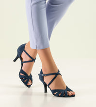 Lade das Bild in den Galerie-Viewer, Gracia - Nueva Epoca