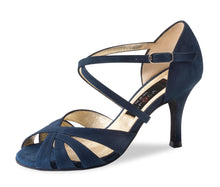 Lade das Bild in den Galerie-Viewer, Gracia - Nueva Epoca