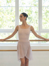 Lade das Bild in den Galerie-Viewer, Wrap Skirt Mara