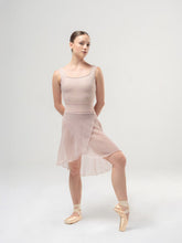 Lade das Bild in den Galerie-Viewer, Wrap Skirt Mara