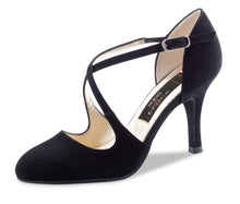 Lade das Bild in den Galerie-Viewer, Serena- Nueva Epoca