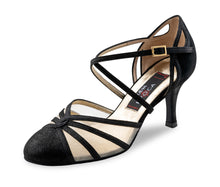 Lade das Bild in den Galerie-Viewer, Sylvie- Nueva Epoca