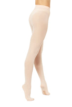 Lade das Bild in den Galerie-Viewer, Transitiontights- Intermezzo