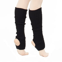 Lade das Bild in den Galerie-Viewer, Legwarmers Mittellang