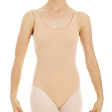 Lade das Bild in den Galerie-Viewer, Unterziehtrikot mit breiten Trägern