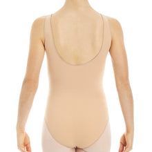 Lade das Bild in den Galerie-Viewer, Unterziehtrikot mit breiten Trägern