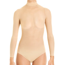 Lade das Bild in den Galerie-Viewer, Unterziehtrikot aus Netz