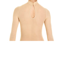 Lade das Bild in den Galerie-Viewer, Unterziehtrikot aus Netz