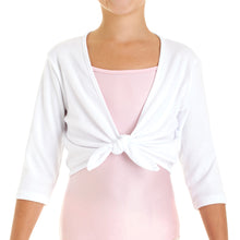 Lade das Bild in den Galerie-Viewer, Kinder- Wickelweste