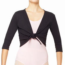 Lade das Bild in den Galerie-Viewer, Kinder- Wickelweste