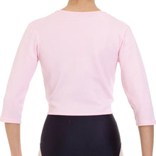 Lade das Bild in den Galerie-Viewer, Kinder- Wickelweste