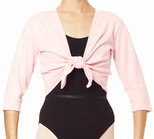 Lade das Bild in den Galerie-Viewer, Kinder- Wickelweste