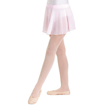 Lade das Bild in den Galerie-Viewer, Kinder Ballettröckchen