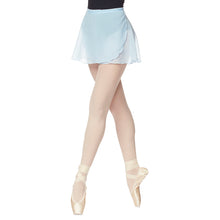 Lade das Bild in den Galerie-Viewer, Kinder -Wickelrock