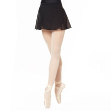 Lade das Bild in den Galerie-Viewer, Kinder -Wickelrock