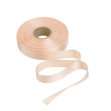 Lade das Bild in den Galerie-Viewer, Satinbänder