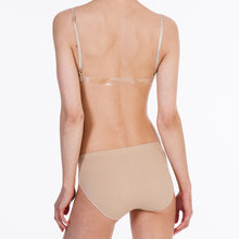 Lade das Bild in den Galerie-Viewer, Nahtloser Slip