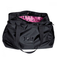 Lade das Bild in den Galerie-Viewer, Multi Compartment Tasche - Bloch