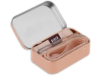 Lade das Bild in den Galerie-Viewer, Nähset