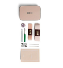 Lade das Bild in den Galerie-Viewer, Nähset