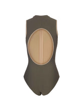 Lade das Bild in den Galerie-Viewer, AURA DEEP GREEN