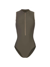 Lade das Bild in den Galerie-Viewer, AURA DEEP GREEN